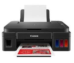 Your device was working fine but not now; Canon Pixma G3415 Driver For Windows 10 Mac Os Canon Drivers