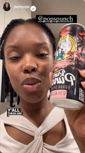 👴🏾🥊🗣 Testify 🙌🏽 , 🫡❤️ @jazmynjw