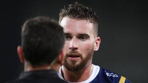 NRL Talking Points Round 8: Clint Gutherson, Player managers, Andrew  Fifita, Origin Vs International