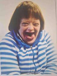 Condolence Book for Bridget Mary Reardon (Rahoon, Galway)