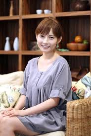 Search for text in self post contents. ãªã£ã¡ å±±å´Žè‚²ä¸‰éƒŽã¨çµå©š å¤«å©¦å½¹ã§å‡ºä¼šã£ãŸï¼'äººãŒæœ¬ç‰©å¤«å©¦ã« Sanspo Com ã‚µãƒ³ã‚¹ãƒ