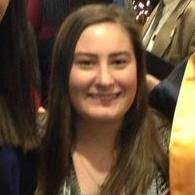 2018 Sulphur Springs Summer Learning Conference: Directory