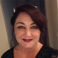 Lori Herrin's Instagram, Twitter & Facebook