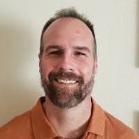 Mike Keller, Ph.D P.E. S.E.