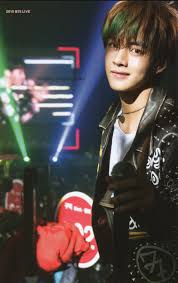 Run bts (dallyeola bangtan!) is a south korean show by the boy band bts (bangtan sonyeondan). Bangtan Sonyeon Scan On Twitter My Scans Must Credit Me If Repost 2015 Bts Live On Stage Dvd V Bts Taehyung íí ê¹íí Https T Co 547i90qs6a