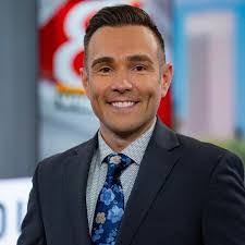 Gary Soble's Instagram, Twitter & Facebook