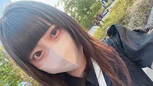 X--Miu--xs XXX Videos & Recorded Live Shows | xHamsterLive