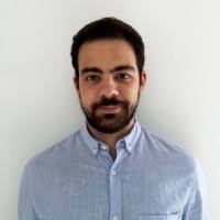 40+ "Claudio Lorenzo" profiles