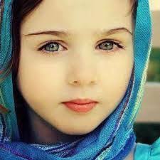 i pinimg com originals 8c 45 88 8c45880c208fb67