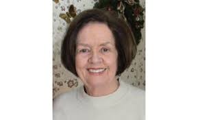 Donna R. Daubenmire Obituary (2024)