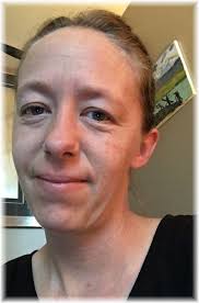 Obituary for Angela Chambers