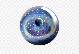 Planet Cartoon The resolution of png image is 760x760 and classified to null. planet cartoon