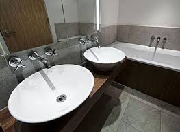 discount vessel sinks lovetoknow