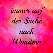 Pin Von Mirjam Marktl Auf Mimelmurmels Logik Weisheiten Spruche Interessante Zitate Spruche Zitate