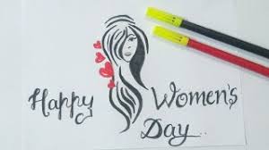 Hello!beautiful women's day special drawing || pencil sketching || pencil artwomen's day drawing, pencil sketching, pencil shading, women's day, women's day. Playtube Pk Ultimate Video Sharing Website
