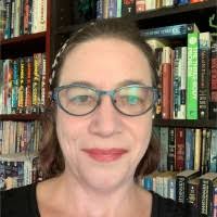 20+ "Gwen Her" profiles