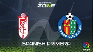 Enjoy the match between granada and getafe taking place at spain on june 12th, 2020, 1:30 pm. Rvrv3yw5gi Lsm