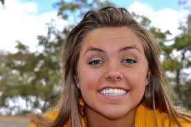 Madison Petty's Instagram, Twitter & Facebook