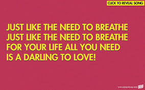 We Translated 30 Hindi Songs Into English Let S See How Many You Can Guess Songs Love Song Quotes Bollywood Songs