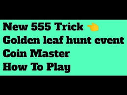 Spin, attack, raid and build on your way to a viking empire! Coin Master New Time Rewards Mania Youtube