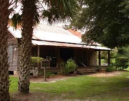 Christmas In Florida Is A Post Office And A Fort Florida Christmas Florida Home Historic Homes