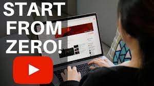 We did not find results for: How To Make A Youtube Channel For Beginners And Make Money Easy Youtube Channel Tutorial 2021 Youtube