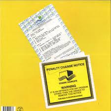 Released 21 september 2009 on dirtee stank (catalog no. East London Born Music Legend And All Round Boundary Breaking Innovator Dizzee Rascal Today Announces The Release Of His 7th Studio Album Entitled E3 Af And New Single L L L L Love Life Live Large Out Via Island Records Tracks A1 Happy