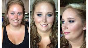 Ashley Mandell Hair & Makeup Artistry + Updated Prices