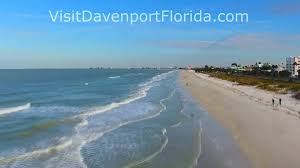 Funds raised from may 15 support the koa care camps trust which distributes more than $1 million dollars. Visit Davenport Florida Posts Facebook