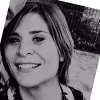 90+ "Irene Nava" profiles