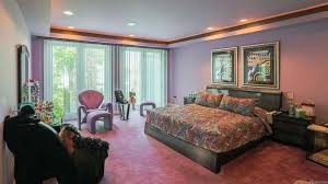 Cliquez maintenant pour jouer à new house decor. Mansion Decorated In Fly 90s Style Listed For Sale Abc News