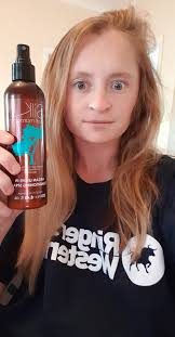 Total Supplements and Espana Silk products