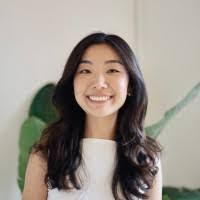 Carol Chu's Instagram, Twitter & Facebook