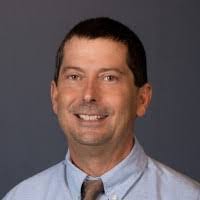 Doug Lien's Instagram, Twitter & Facebook