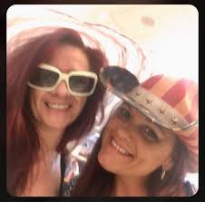 Tammy Jean Reagan Obituary October 30, 2023