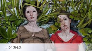 Résultat de recherche d'images pour "Biljana Djurdjevic art"