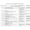 Download rpt pendidikan moral tahun 3 bermanfaat rpt moral tahun 2 kssr 2013 skoloh. 1