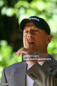 104 Bruce Wiseman Stock Photos, High-Res Pictures, and Images