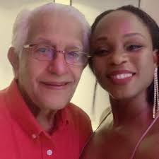 Kelly Mc Farlane Clinical & Organisational Psychologist