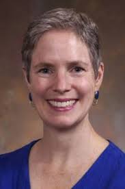 Meredith Ross Obituary April 20, 2016