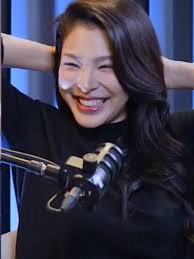 I recorded this a few days ago but this is me convincing all #fayeyoko...