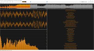 Lyrics 1 0 Timestamped Lyrics On The Web Joshua Walsh S Blog It stores song lyrics and lrc files support time intervals in centiseconds. lyrics 1 0 timestamped lyrics on the
