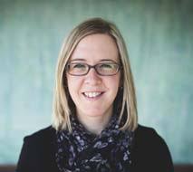 Newsletter formatted for web.pub