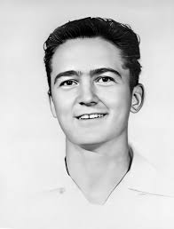 You know you grew up in East Fort Worth if....