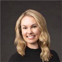 Bush Brothers & Company