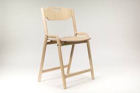 Order online, pick up curbside or in store in 2 hours or less! A Folding Chair Finished Using A Traditional Danish Soaping Process Core77