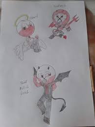 I revrite the book this will took a little time this is my first story sorry for the spelling mista. Poland X Third Reich Third Polish Reich Countryhumans Amino Eng Amino