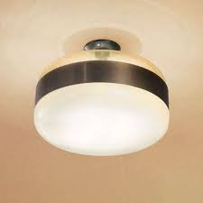 Deckenleuchte Rund Stoff Deckenleuchten Dimmbar Fernbedienung Deckenlampe Holz Diy Nv Led Deckenlampe Mit Fern Bronze Led Deckenlampen Deckenleuchte Rund