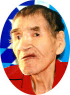 Obituary for Joseph Emile Caribou