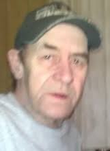 Obituary information for Kenneth C. Watts